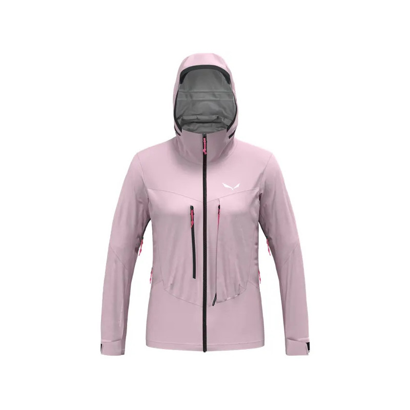 Sella 3L PTXR W Jkt