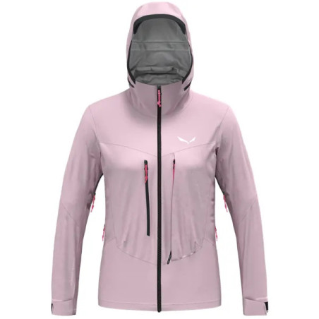 Sella 3L PTXR W Jkt
