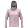 Sella 3L PTXR W Jkt