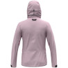 Sella 3L PTXR W Jkt