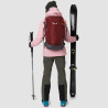Sella 3L PTXR W Jkt