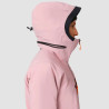 Sella 3L PTXR W Jkt