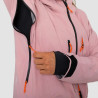 Sella 3L PTXR W Jkt