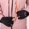 Sella 3L PTXR W Jkt