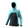 FREE INFINIUM INSULATION W