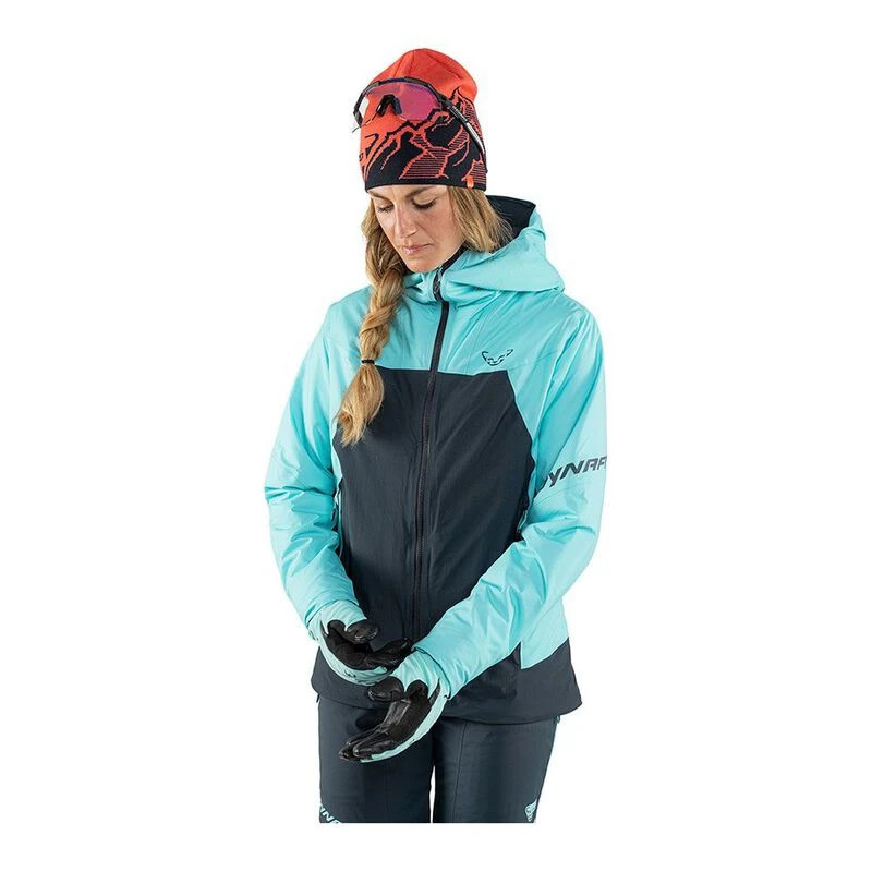 FREE INFINIUM INSULATION W