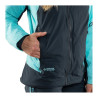 FREE INFINIUM INSULATION W