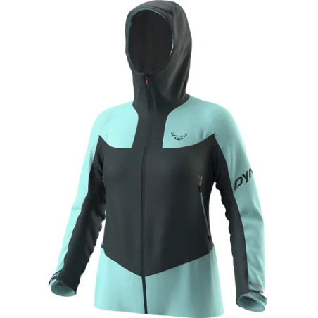 Radical 2 GTX W Jkt