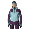 Radical 2 GTX W Jkt