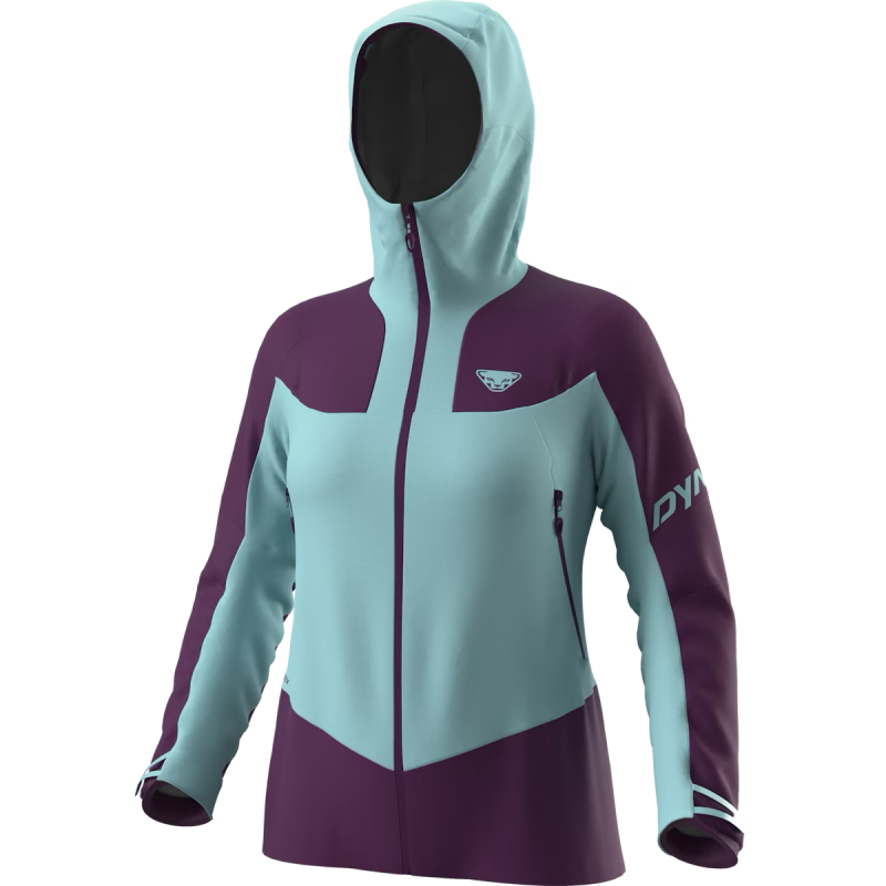 Radical 2 GTX W Jkt