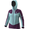 Radical 2 GTX W Jkt