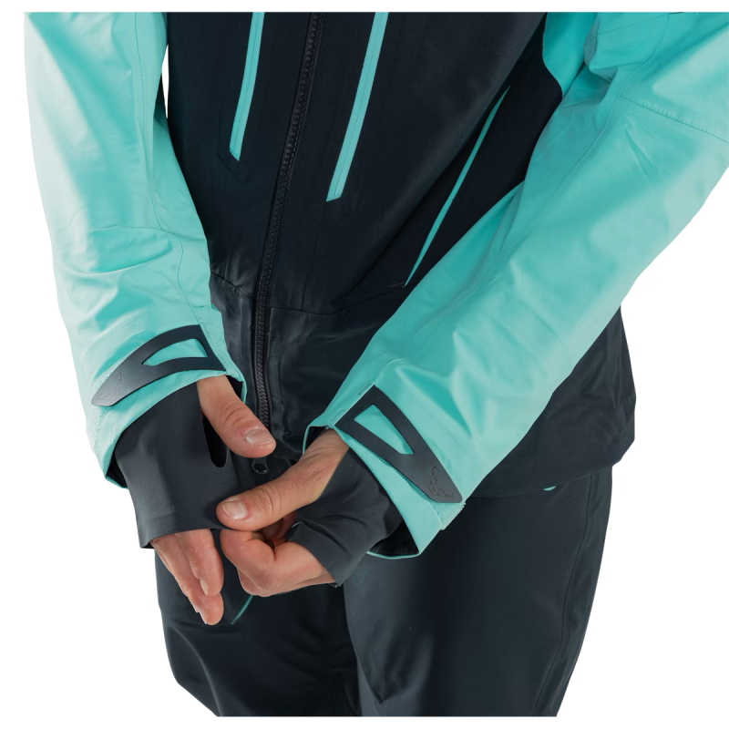 Free GTX W Jkt