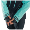 Free GTX W Jkt