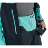 Free GTX W Jkt