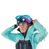 Free GTX W Jkt