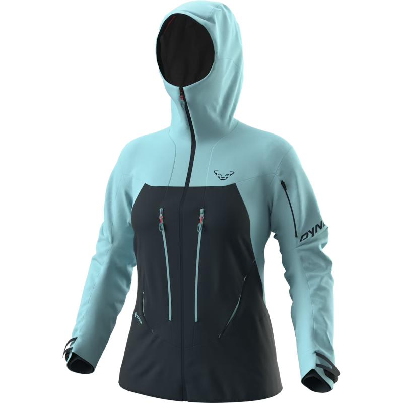Free GTX W Jkt