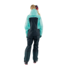 Free GTX W Jkt