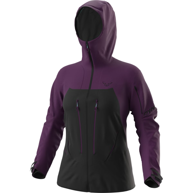 Free GTX W Jkt