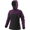 Free GTX W Jkt