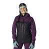 Free GTX W Jkt