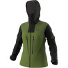 Free GTX W Jkt