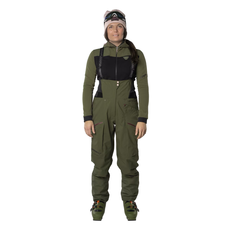 Tigard GTX Pro Pnt W