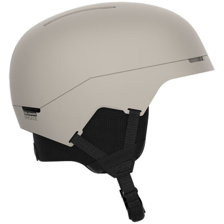 Brigade Helmet