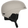 Brigade Helmet