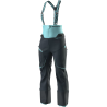 Free GTX W Pnt