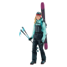 Free GTX W Pnt