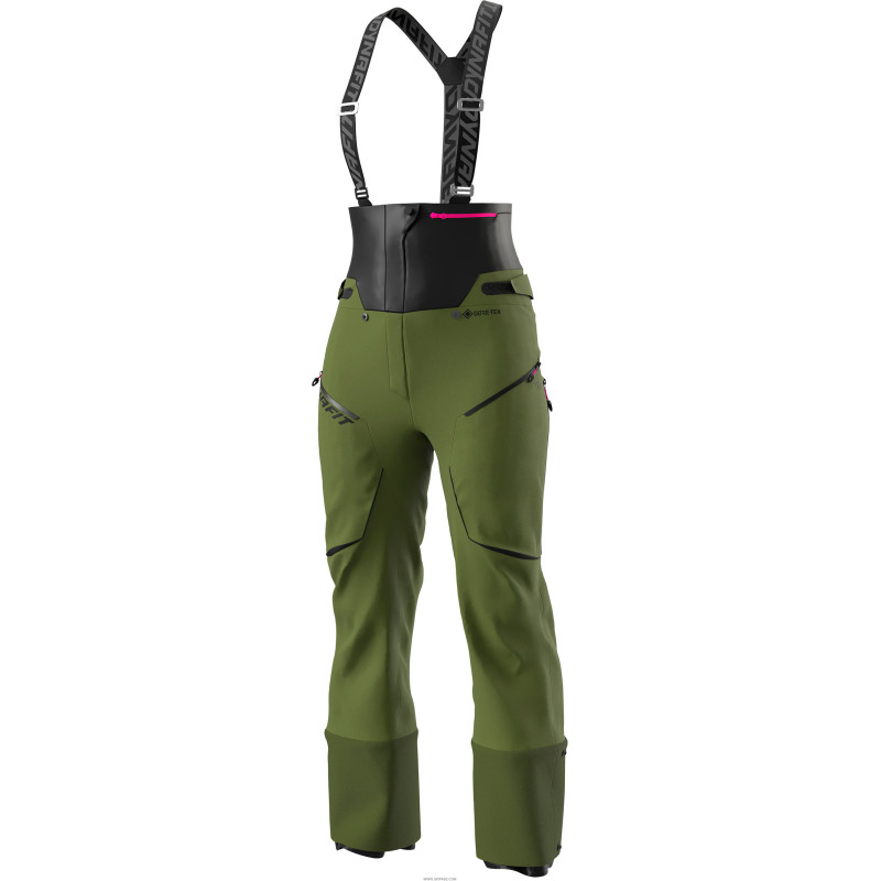 Free GTX W Pnt