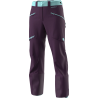 Radical Softshell PNT W