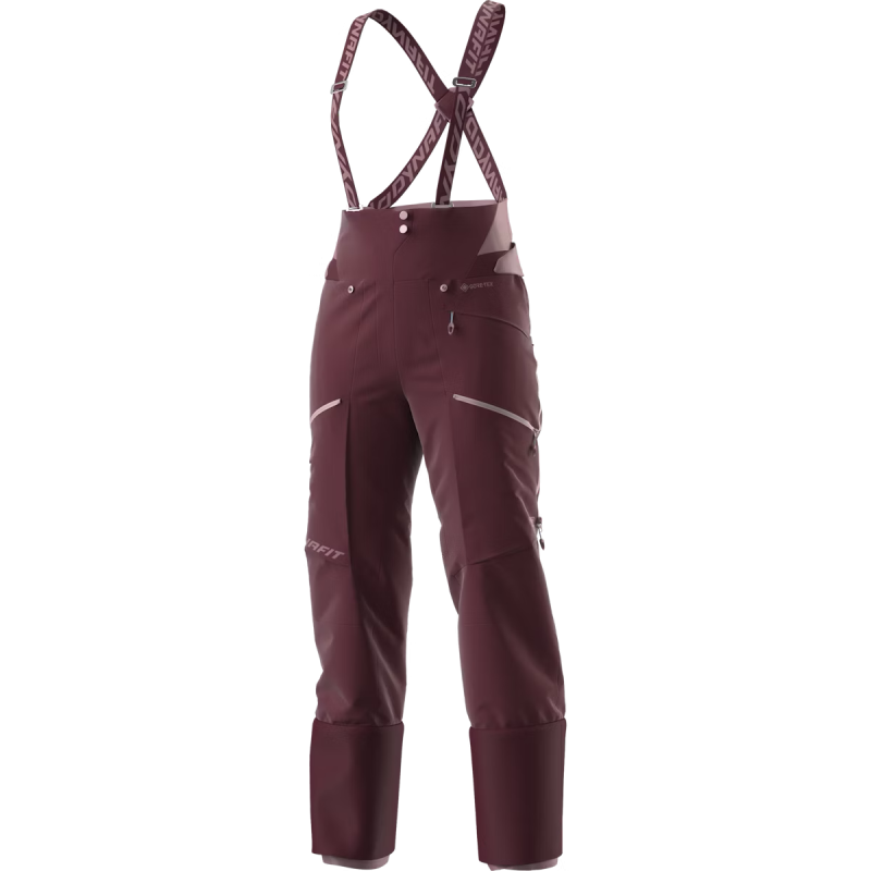 Tigard GTX Pnt W