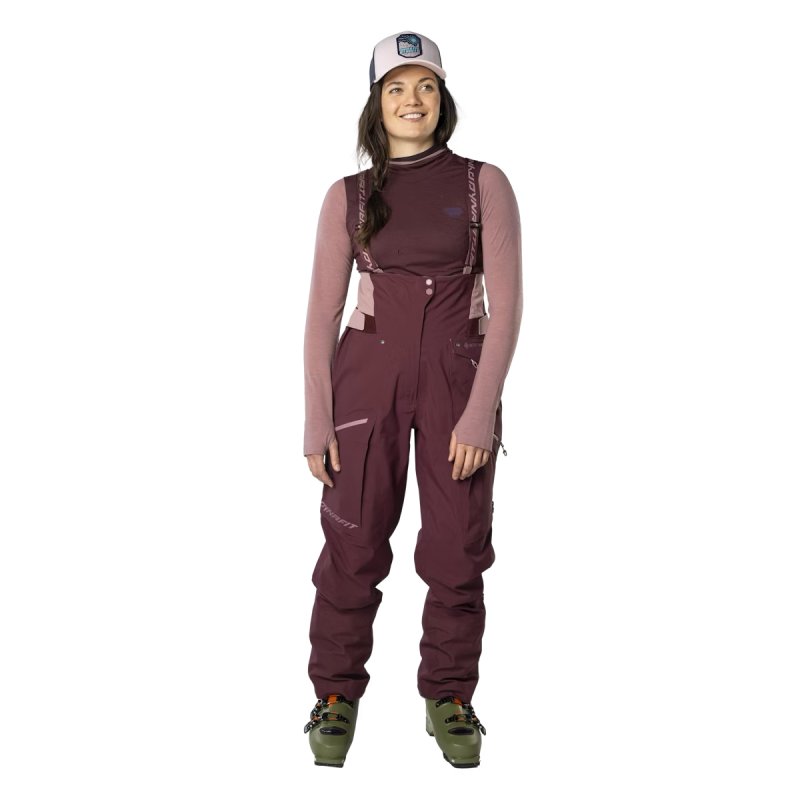 Tigard GTX Pnt W