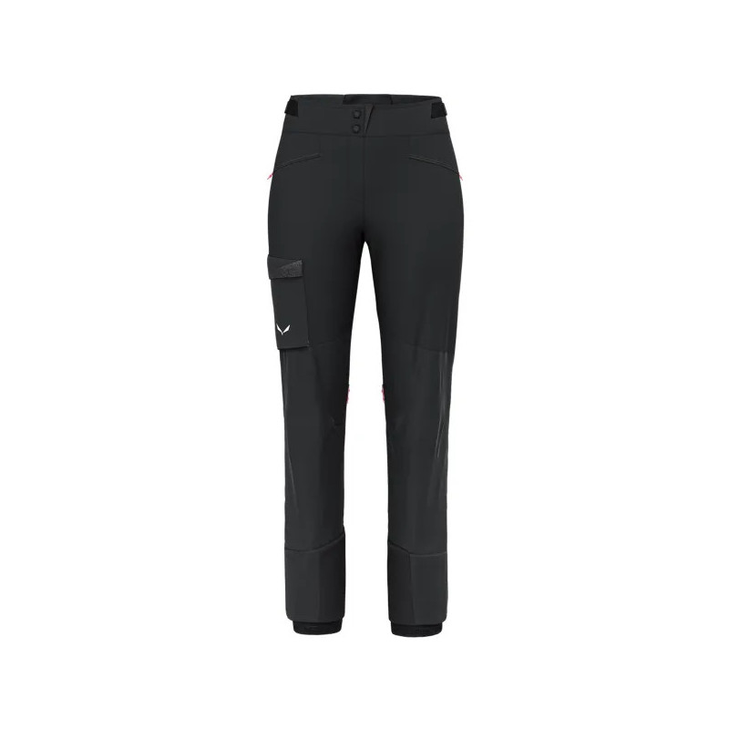 Sella DST Hyb Pant W