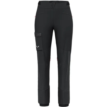 Sella DST Hyb Pant W
