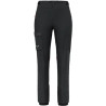 Sella DST Hyb Pant W
