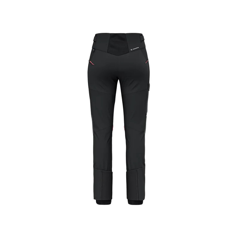 Sella DST Hyb Pant W
