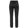 Sella DST Hyb Pant W