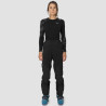 Sella DST Hyb Pant W