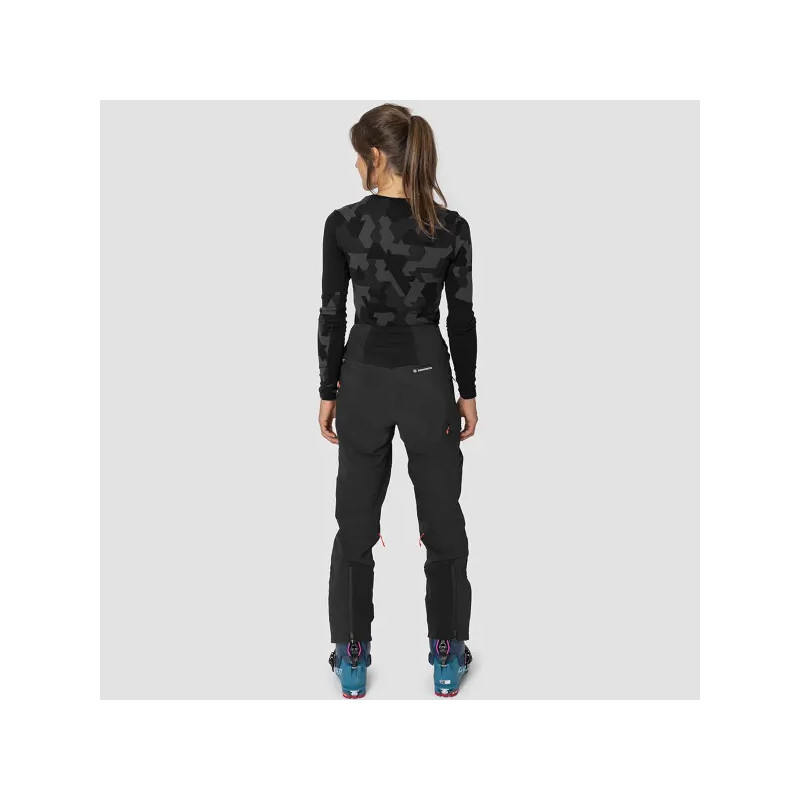 Sella DST Hyb Pant W