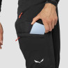 Sella DST Hyb Pant W