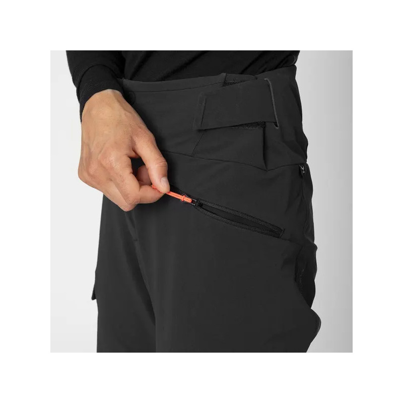Sella DST Hyb Pant W