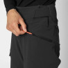 Sella DST Hyb Pant W