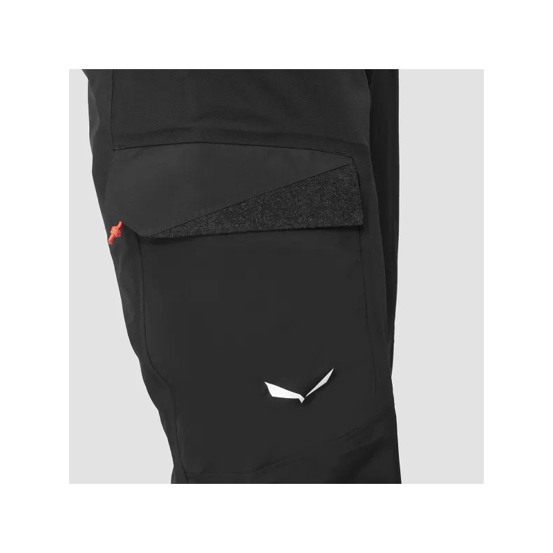 Sella DST Hyb Pant W
