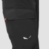 Sella DST Hyb Pant W