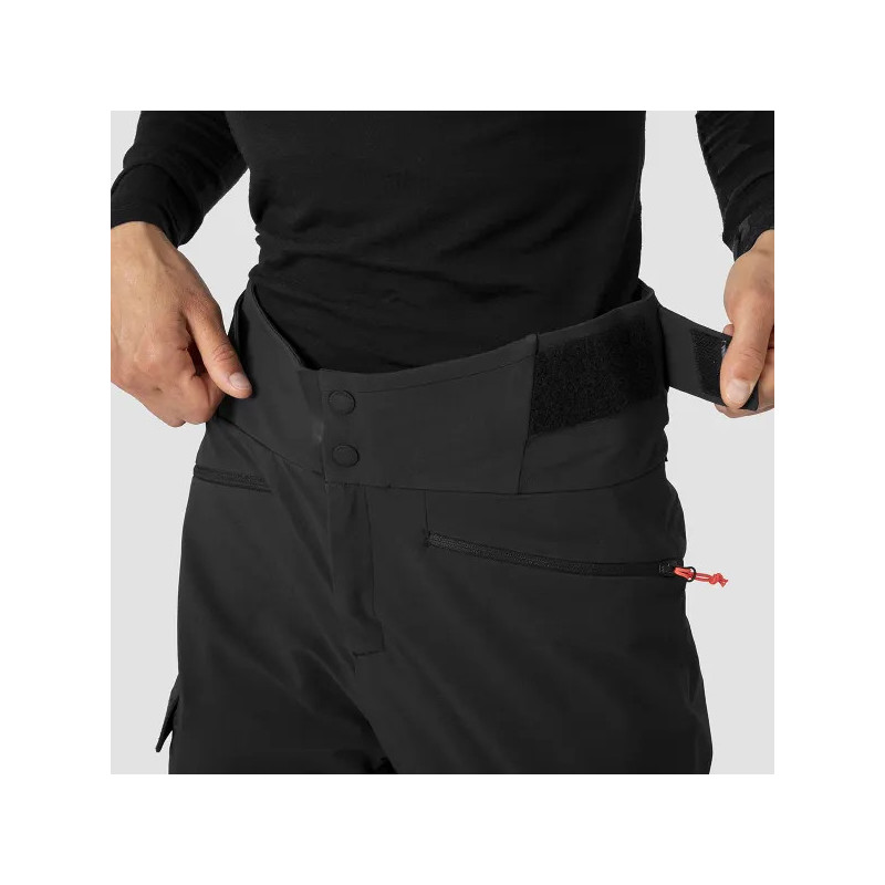 Sella DST Hyb Pant W