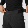 Sella DST Hyb Pant W