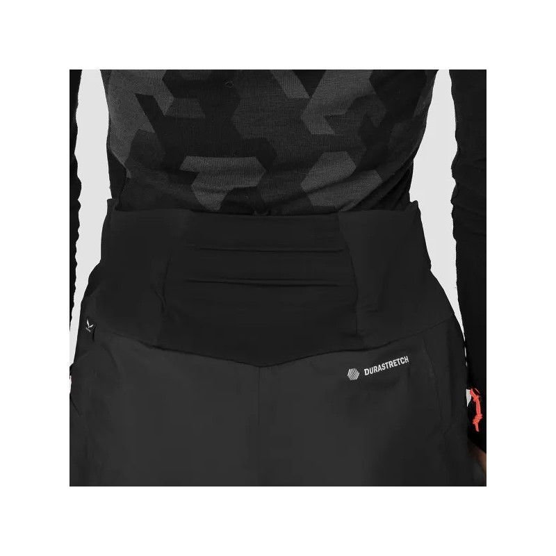 Sella DST Hyb Pant W