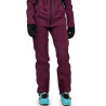 Dawn Patrol Hybrid W
